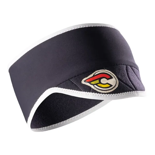 Cinelli Supercorsa Headband
