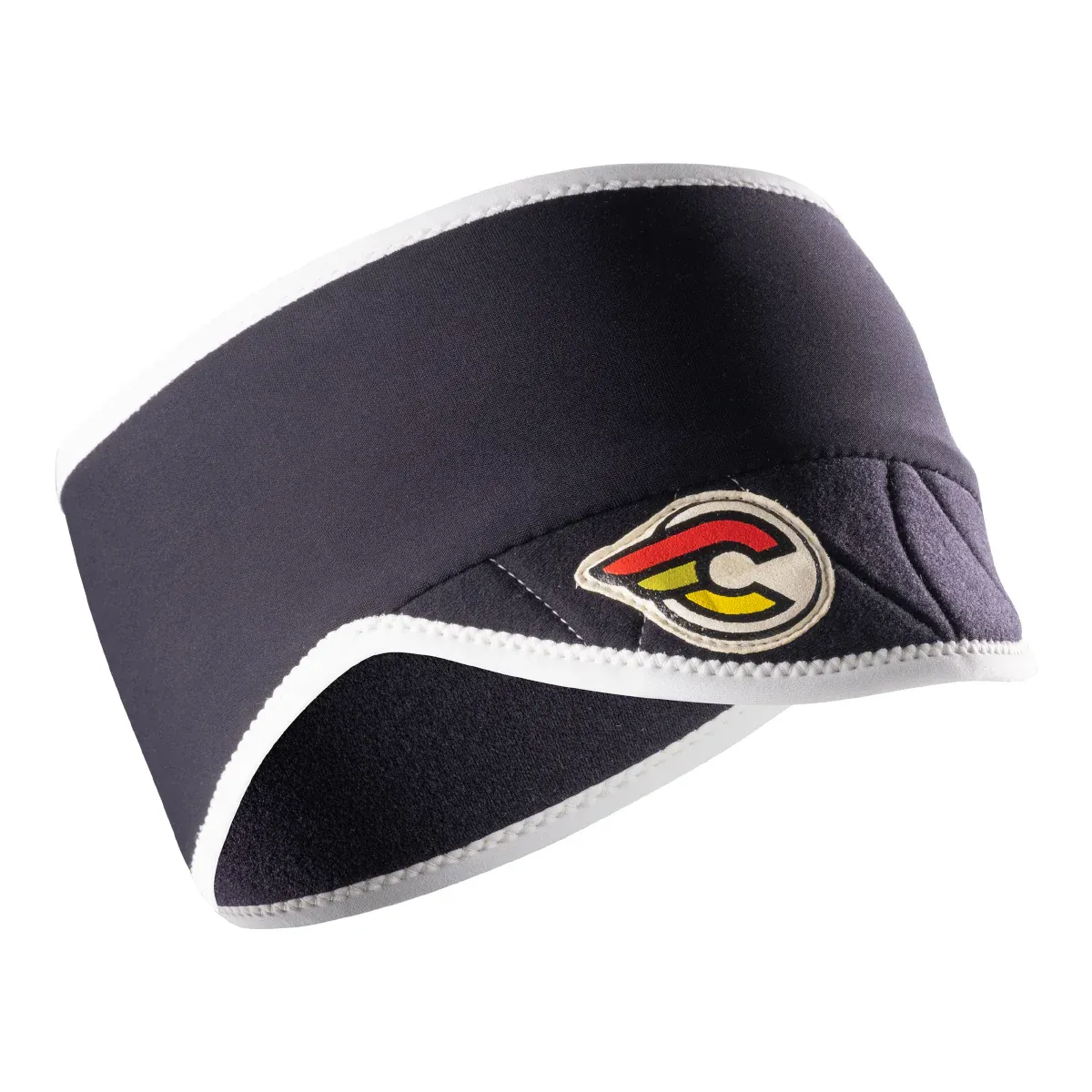 Cinelli Supercorsa Headband