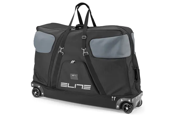 Elite Bike Travel Bag