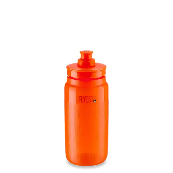 Elite Fly Tex Crystal