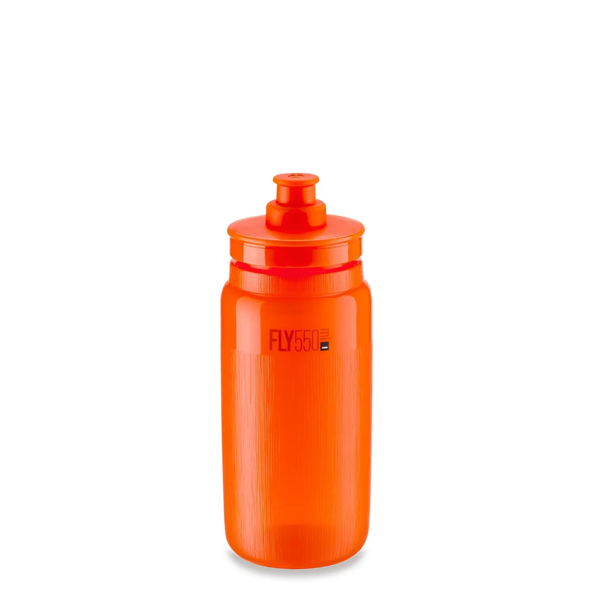 Elite Fly Tex Crystal