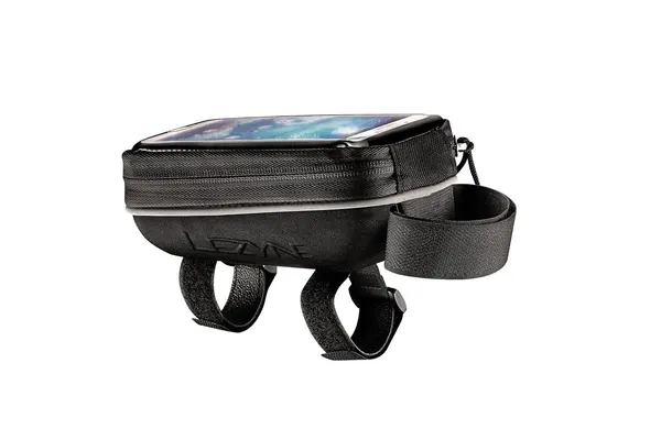 Lezyne Smart Energy Caddy