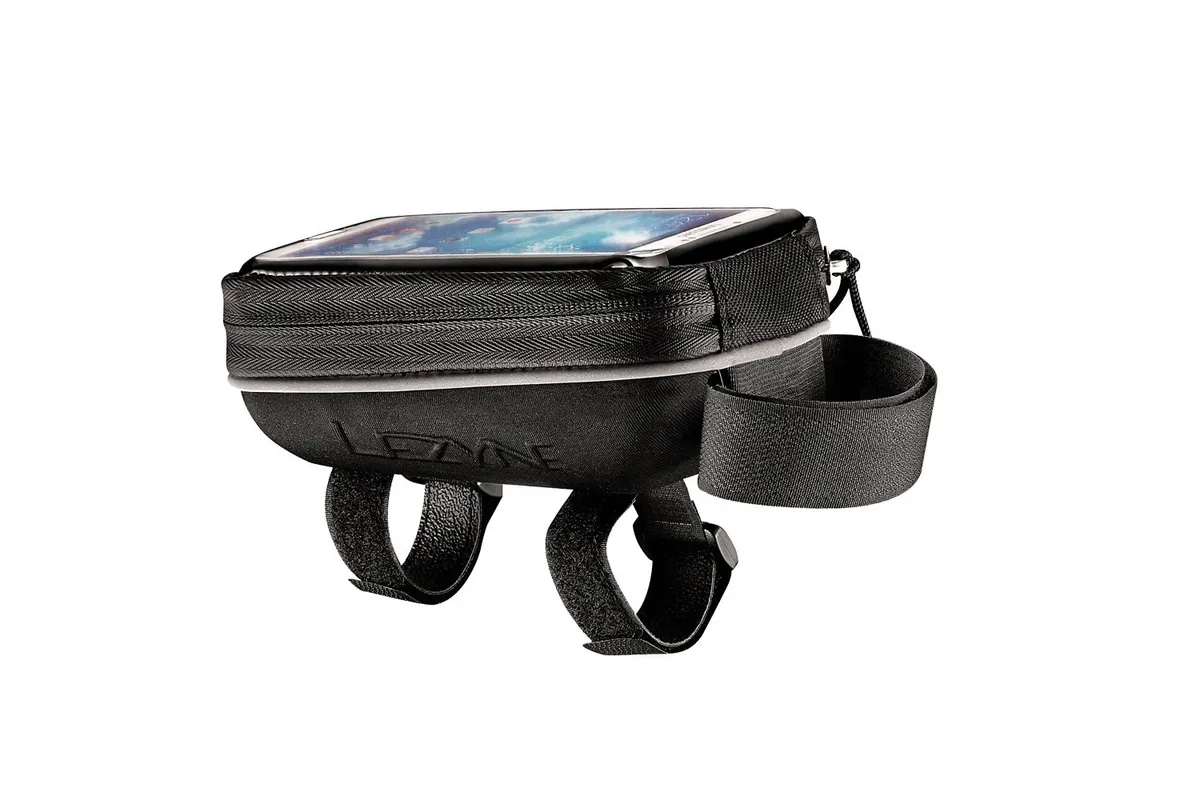 Lezyne Smart Energy Caddy