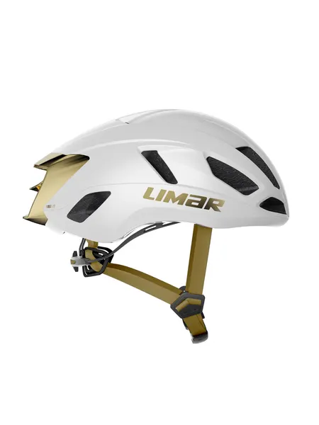 Limar Air Atlas W&B Aero