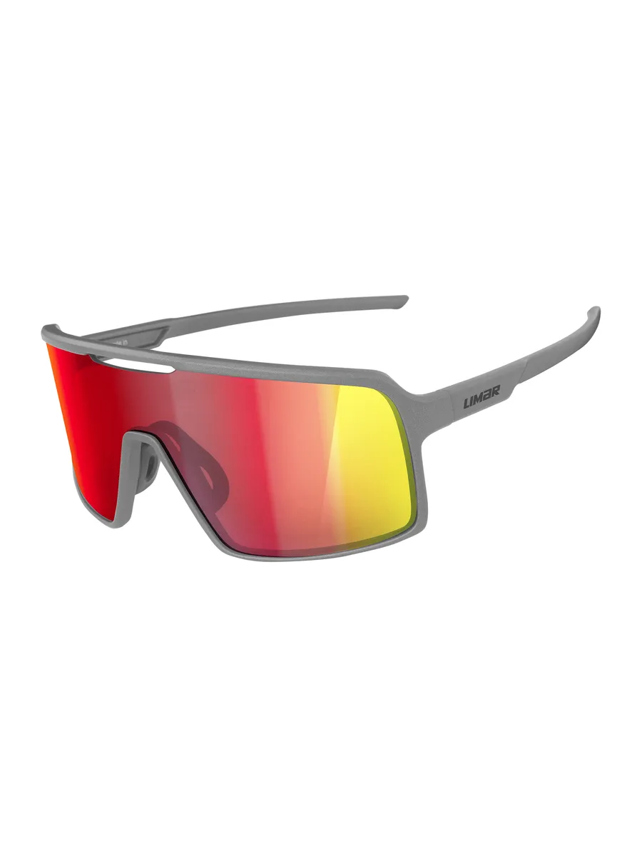 Limar Argo Vision