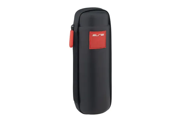 Maxi Rainproof Tool Case
