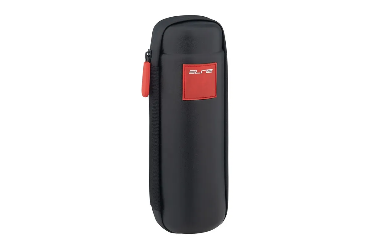 Maxi Rainproof Tool Case