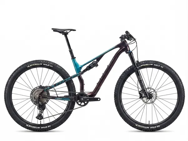 Pardus Tifone S3 Eagle 90