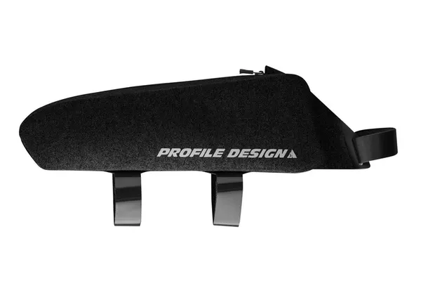 Profile Design ATTK-S
