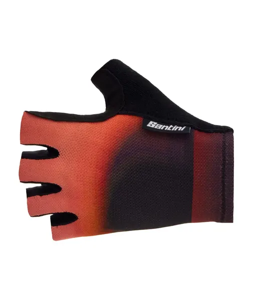 Santini Luce Cycling Gloves