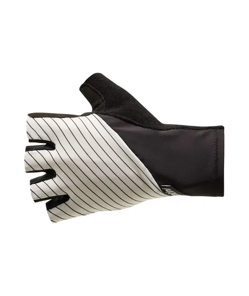 Santini Riga Cycling Gloves