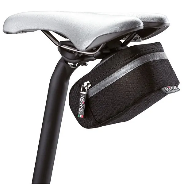 Scicon Soft 350