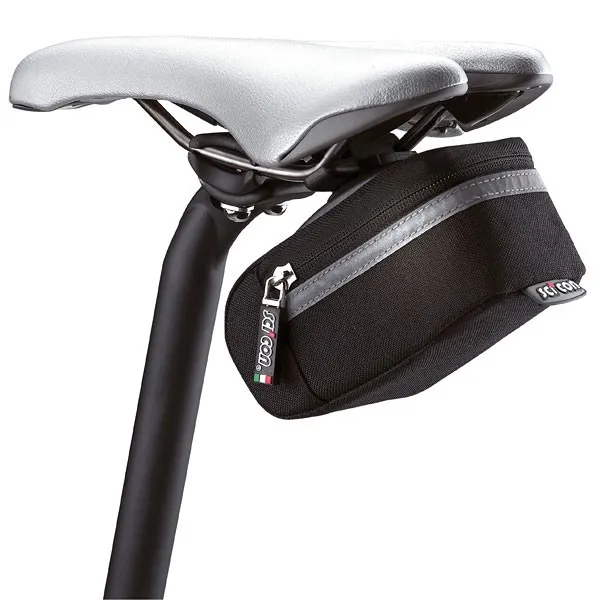 Scicon Soft 350