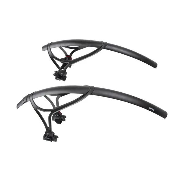 Zefal Shield R35 Fenders
