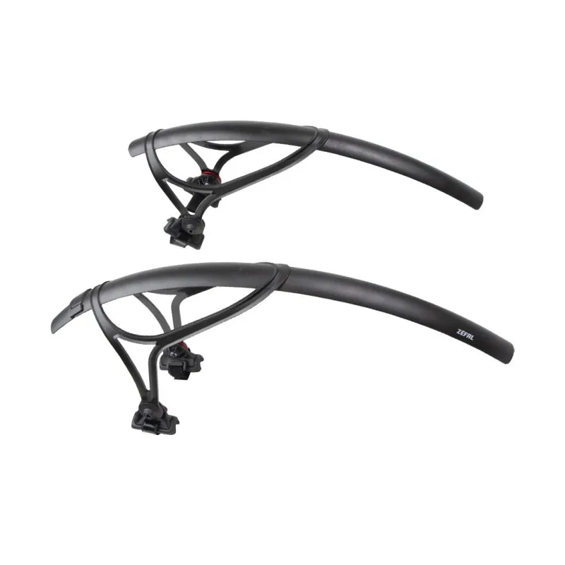Zefal Shield R35 Fenders